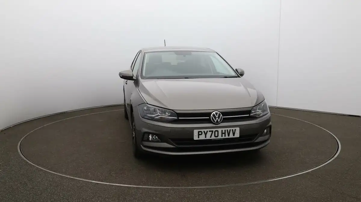 2021-volkswagen-polo-10-tsi-match-dsg-big-32