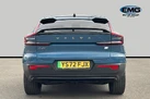 2022-volvo-c40-e-recharge-plus-228bhp-small-4