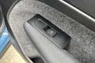 2022-volvo-c40-e-recharge-plus-228bhp-small-26