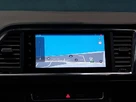 2024-seat-ateca-15-ecotsi-se-technology-dsg-small-10