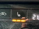 2021-skoda-superb-14-tsi-se-technology-156ps-estate-small-42