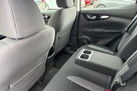 2020-nissan-qashqai-13-dig-t-acenta-premium-160ps-dct-small-34