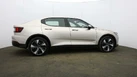 2022-polestar-polestar-2-e-ps2-165kw-standard-single-hatchback-small-46