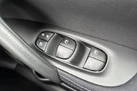 2020-nissan-qashqai-13-dig-t-acenta-premium-160ps-dct-small-38