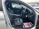 2018-mercedes-benz-c-class-20-c200-se-executive-edition-estate-5d-9g-tronic-plus-small-14