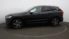 2019-volvo-xc60-20-t8-r-design-ss-small-4