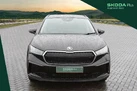 2022-skoda-enyaq-e-60-small-6