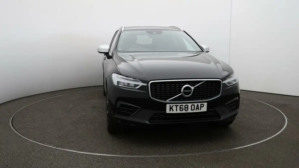 2019-volvo-xc60-20-t8-r-design-ss-big-34