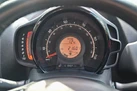 2020-toyota-aygo-10-vvt-i-x-play-small-37