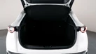 2022-mazda-cx-30-20-e-skyactiv-x-sport-lux-small-17