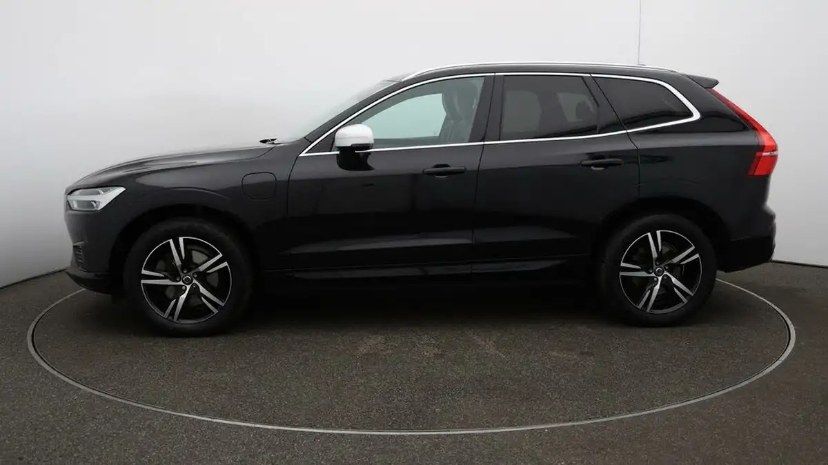 2019-volvo-xc60-20-t8-r-design-ss-big-58