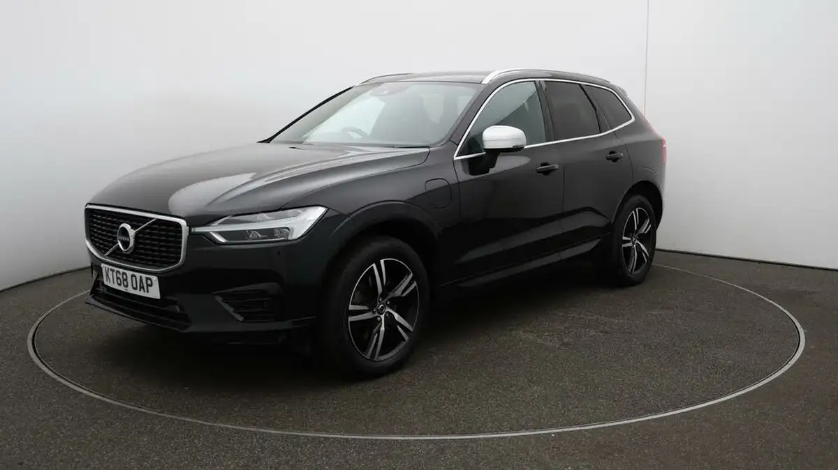2019-volvo-xc60-20-t8-r-design-ss-big-62