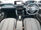 2023-peugeot-208-12-puretech-allure-premium-100ps-eat8-small-2