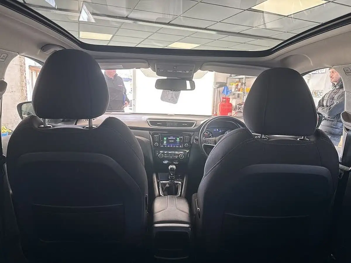2019-nissan-qashqai-13-dig-t-n-connecta-140ps-big-12
