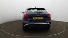 2021-audi-q2-15-35-tfsi-s-line-tronic-small-6