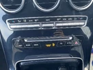 2018-mercedes-benz-c-class-20-c200-se-executive-edition-estate-5d-9g-tronic-plus-small-38