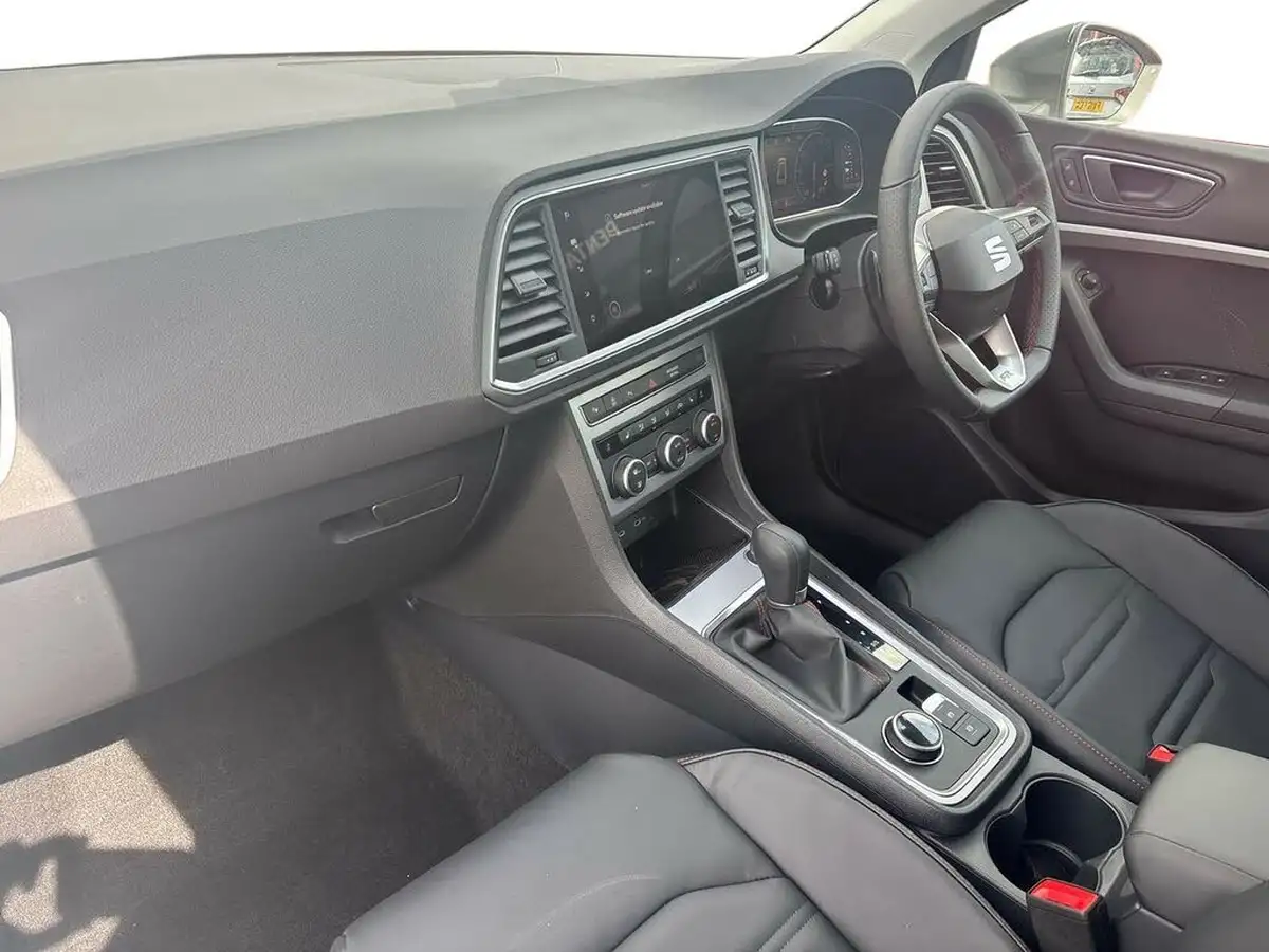 2024-seat-ateca-15-ecotsi-fr-sport-dsg-big-6