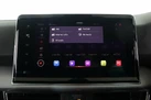 2021-seat-tarraco-20tdi-xcellence-lux-150ps-dsg-small-42