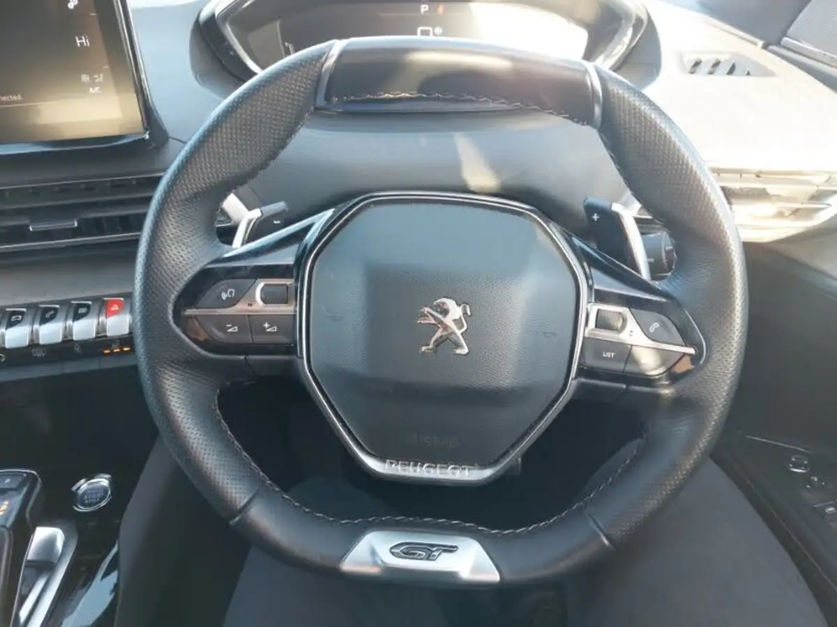 2021-peugeot-3008-suv-16-puretech-gt-premium-180bhp-ss-eat8-big-17