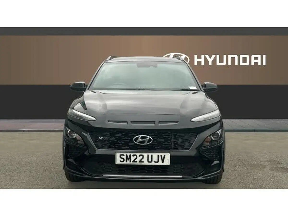 2022-hyundai-kona-10-t-gdi-n-line-big-2