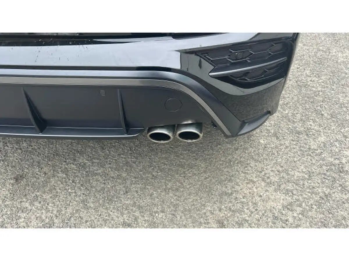 2022-hyundai-kona-10-t-gdi-n-line-big-26