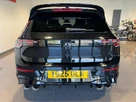 2025-volkswagen-golf-20-tsi-r-black-edition-small-6