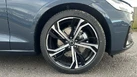 2025-volvo-v60-20-b4-plus-station-wagon-small-15