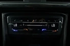2021-seat-tarraco-20tdi-xcellence-lux-150ps-dsg-small-18
