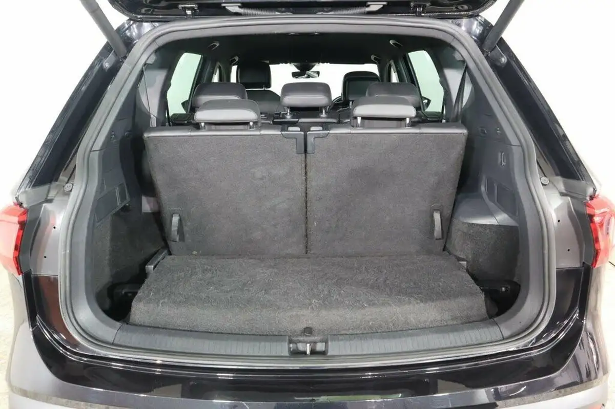 2021-seat-tarraco-20tdi-xcellence-lux-150ps-dsg-big-55