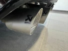 2025-volkswagen-golf-20-tsi-r-black-edition-small-28
