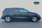 2017-kia-niro-16-gdi-2-156kwh-lithium-ion-small-2