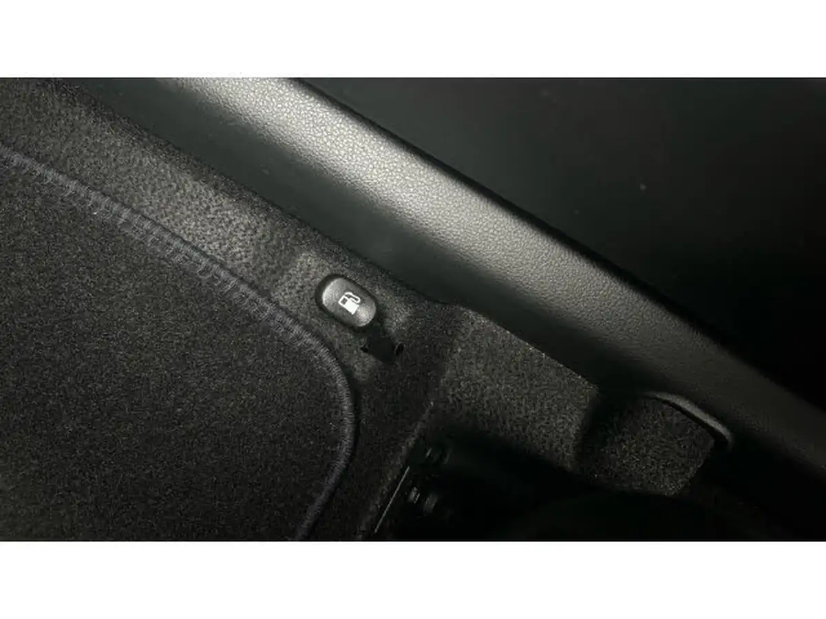 2022-hyundai-kona-10-t-gdi-n-line-big-50