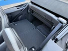 2022-mini-cooper-15-cooper-sport-convertible-2d-small-49