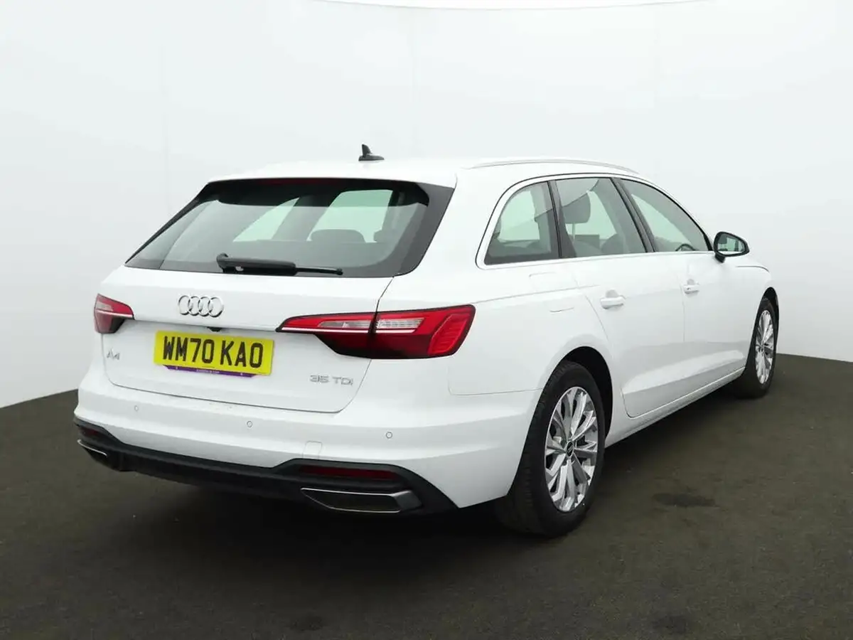 2021-audi-a4-avant-20-35-tdi-technik-big-4