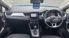 2021-renault-captur-13-tce-iconic-140ps-edc-auto-small-3