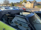 2022-mini-cooper-15-cooper-sport-convertible-2d-small-73