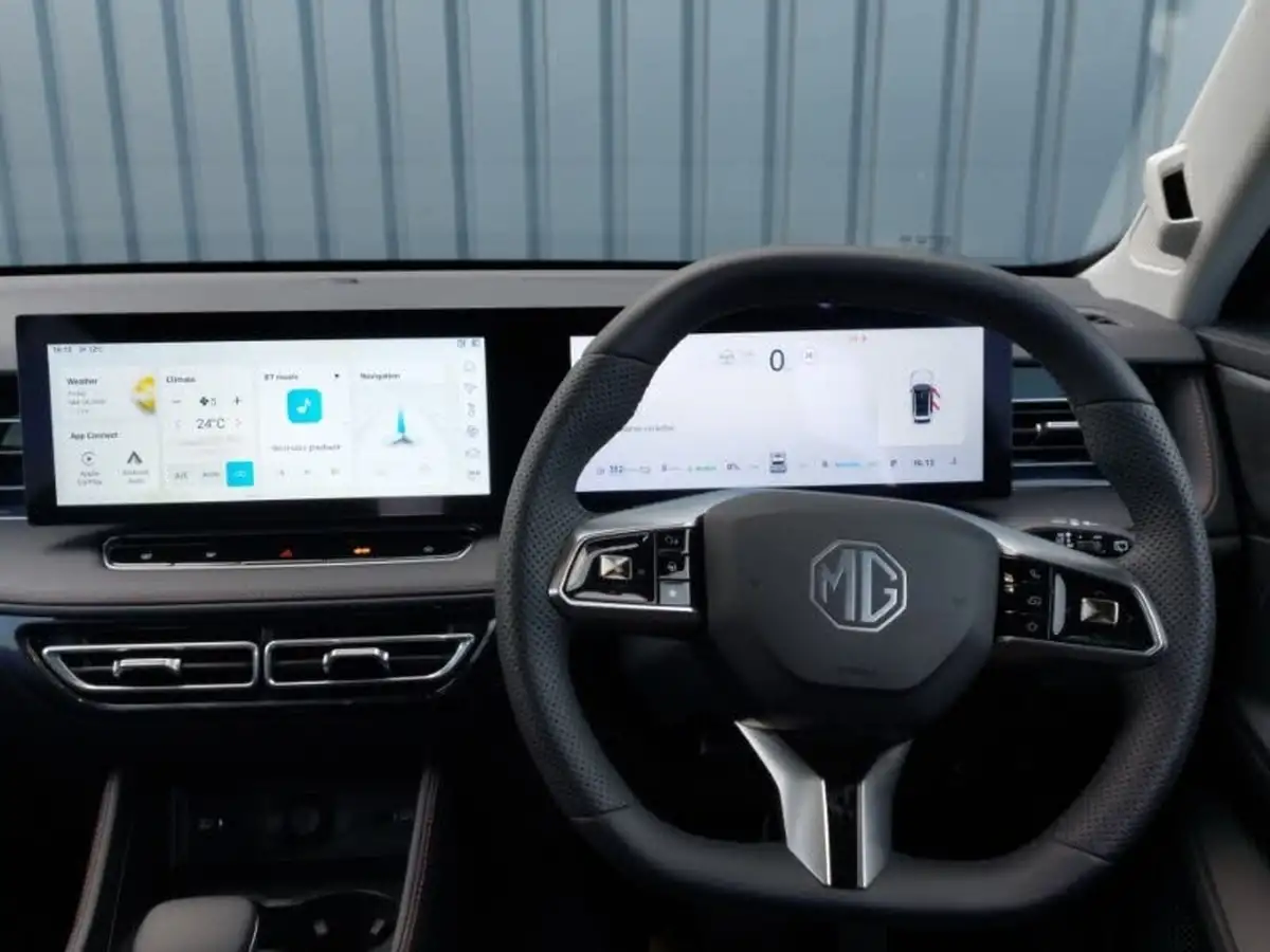 2024-mg-hs-15t-gdi-trophy-273ps-plug-in-hybrid-1496cc-auto-big-6