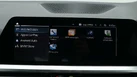 2020-bmw-3-series-20-330e-m-sport-saloon-4d-small-27