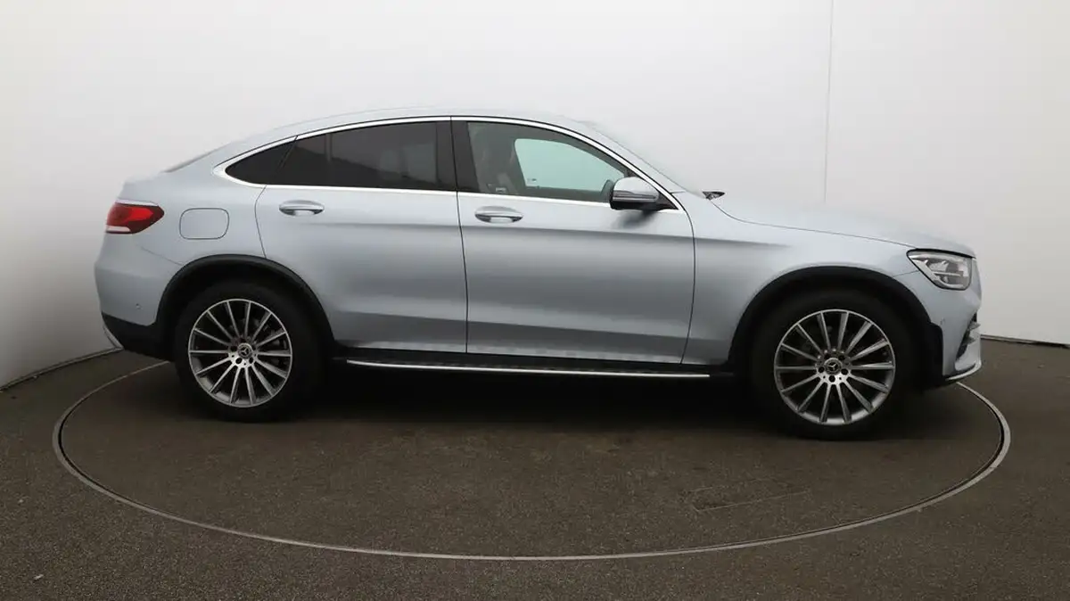 2021-mercedes-benz-glc-class-20d-glc220d-amg-line-premium-coupe-4d-1950cc-4matic-big-40