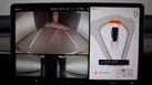 2022-tesla-model-y-e-rwd-small-24