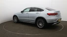 2021-mercedes-benz-glc-class-20d-glc220d-amg-line-premium-coupe-4d-1950cc-4matic-small-27