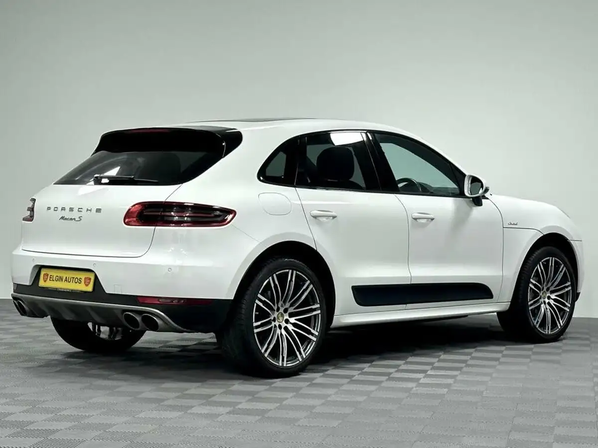 2014-porsche-macan-30td-s-big-6