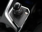 2020-peugeot-3008-suv-12-puretech-allure-small-25
