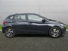 2025-hyundai-i20-10-t-gdi-advance-dct-small-7