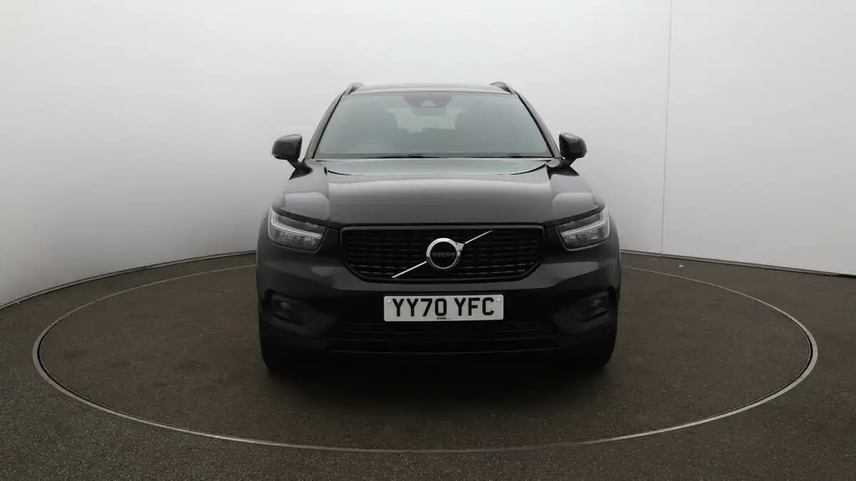 2021-volvo-xc40-15-t3-r-design-163bhp-geartronic-big-32