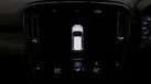 2021-volvo-xc40-15-t3-r-design-163bhp-geartronic-small-26