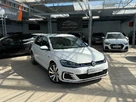 2017-volkswagen-golf-14-tsi-gte-advance-ss-small-43