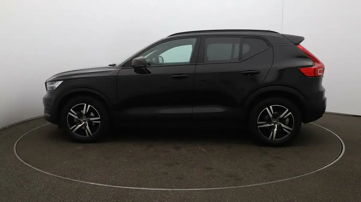 2021-volvo-xc40-15-t3-r-design-163bhp-geartronic-big-56