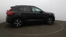 2021-volvo-xc40-15-t3-r-design-163bhp-geartronic-small-43