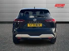 2021-nissan-qashqai-13-dig-t-tekna-xtronic-small-4